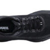 (WMNS) Bondi 6 ‘Noir’ (WMNS) Bondi 6 ‘Noir’