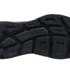 (WMNS) Bondi 6 ‘Noir’ (WMNS) Bondi 6 ‘Noir’
