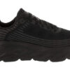 (WMNS) Bondi 6 &lsquo;Triple Black&rsquo;