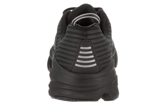 (WMNS) Bondi 6 &lsquo;Triple Black&rsquo;