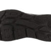 (WMNS) Bondi 6 &lsquo;Triple Black&rsquo;