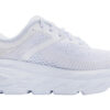 (WMNS) Bondi 7 ‘Blanc’ (WMNS) Bondi 7 ‘Blanc’