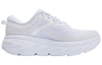(WMNS) Bondi 7 &lsquo;Blanc&rsquo;