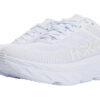 (WMNS) Bondi 7 ‘Blanc’ (WMNS) Bondi 7 ‘Blanc’