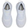 (WMNS) Bondi 7 ‘Blanc’ (WMNS) Bondi 7 ‘Blanc’