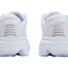 (WMNS) Bondi 7 ‘Blanc’ (WMNS) Bondi 7 ‘Blanc’
