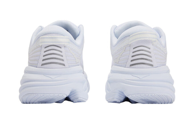 (WMNS) Bondi 7 ‘Blanc’ (WMNS) Bondi 7 ‘Blanc’