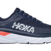 (WMNS) Bondi 7 ‘Bleu foncé’ (WMNS) Bondi 7 ‘Bleu foncé’