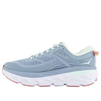(WMNS) Bondi 7 &lsquo;Blue Fog&rsquo;