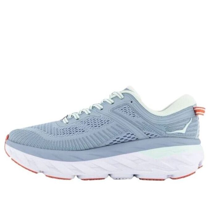 (WMNS) Bondi 7 &lsquo;Blue Fog&rsquo;