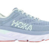 (WMNS) Bondi 7 &lsquo;Blue Fog&rsquo;