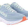 (WMNS) Bondi 7 &lsquo;Blue Fog&rsquo;