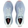 (WMNS) Bondi 7 &lsquo;Blue Fog&rsquo;
