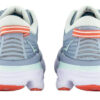 (WMNS) Bondi 7 &lsquo;Blue Fog&rsquo;
