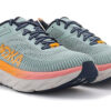 (WMNS) Bondi 7 &lsquo;Blue Haze&rsquo;