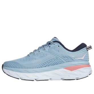 (WMNS) Bondi 7 &lsquo;Gris Bleu&rsquo;