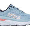 (WMNS) Bondi 7 ‘Gris Bleu’ (WMNS) Bondi 7 ‘Gris Bleu’