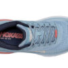 (WMNS) Bondi 7 ‘Gris Bleu’ (WMNS) Bondi 7 ‘Gris Bleu’