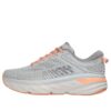 (WMNS) Bondi 7 ‘Harbor Mist’ (WMNS) Bondi 7 ‘Harbor Mist’