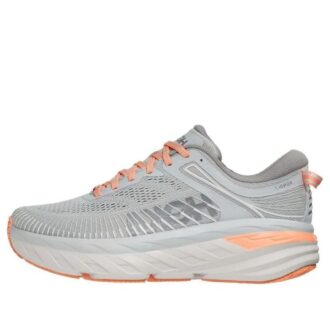 (WMNS) Bondi 7 &lsquo;Harbor Mist&rsquo;