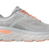 (WMNS) Bondi 7 ‘Harbor Mist’ (WMNS) Bondi 7 ‘Harbor Mist’