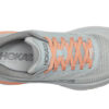 (WMNS) Bondi 7 ‘Harbor Mist’ (WMNS) Bondi 7 ‘Harbor Mist’
