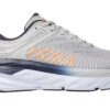 (WMNS) Bondi 7 &lsquo;Lunar Rock Black Iris&rsquo;