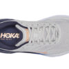(WMNS) Bondi 7 &lsquo;Lunar Rock Black Iris&rsquo;