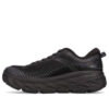 (WMNS) Bondi 7 ‘Noir’ (WMNS) Bondi 7 ‘Noir’