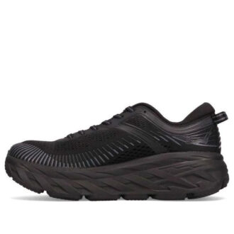 (WMNS) Bondi 7 &lsquo;Noir&rsquo;