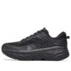 (WMNS) Bondi 7 ‘Noir’ (WMNS) Bondi 7 ‘Noir’