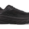 (WMNS) Bondi 7 ‘Noir’ (WMNS) Bondi 7 ‘Noir’