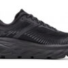 (WMNS) Bondi 7 ‘Noir’ (WMNS) Bondi 7 ‘Noir’