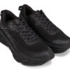 (WMNS) Bondi 7 ‘Noir’ (WMNS) Bondi 7 ‘Noir’