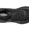 (WMNS) Bondi 7 ‘Noir’ (WMNS) Bondi 7 ‘Noir’