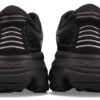 (WMNS) Bondi 7 ‘Noir’ (WMNS) Bondi 7 ‘Noir’