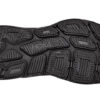(WMNS) Bondi 7 ‘Noir’ (WMNS) Bondi 7 ‘Noir’