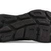 (WMNS) Bondi 7 ‘Noir’ (WMNS) Bondi 7 ‘Noir’