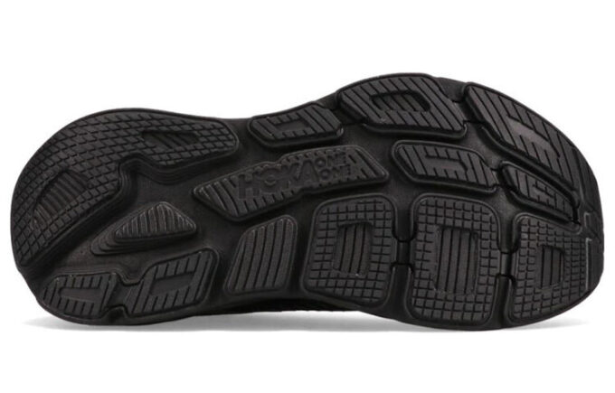 (WMNS) Bondi 7 ‘Noir’ (WMNS) Bondi 7 ‘Noir’