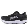 (WMNS) Bondi 7 ‘Noir et Blanc’ (WMNS) Bondi 7 ‘Noir et Blanc’