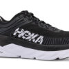 (WMNS) Bondi 7 ‘Noir et Blanc’ (WMNS) Bondi 7 ‘Noir et Blanc’