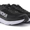 (WMNS) Bondi 7 ‘Noir et Blanc’ (WMNS) Bondi 7 ‘Noir et Blanc’