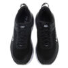 (WMNS) Bondi 7 ‘Noir et Blanc’ (WMNS) Bondi 7 ‘Noir et Blanc’