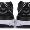 (WMNS) Bondi 7 ‘Noir et Blanc’ (WMNS) Bondi 7 ‘Noir et Blanc’