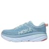 (WMNS) Bondi 7 Wide &lsquo;Blue Fog&rsquo;