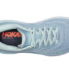 (WMNS) Bondi 7 Wide &lsquo;Blue Fog&rsquo;