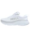 (WMNS) Bondi 8 ‘Blanc’ (WMNS) Bondi 8 ‘Blanc’