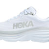 (WMNS) Bondi 8 ‘Blanc’ (WMNS) Bondi 8 ‘Blanc’