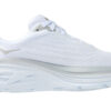 (WMNS) Bondi 8 ‘Blanc’ (WMNS) Bondi 8 ‘Blanc’