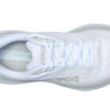 (WMNS) Bondi 8 ‘Blanc’ (WMNS) Bondi 8 ‘Blanc’